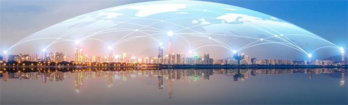 中国IT领袖峰会