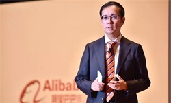 阿里巴巴CEO张勇内部讲话：好的企业文化，要视人为人