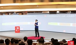 “企业服务真的热吗？99% 的 VC 都投错了”