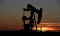美国页岩油生产放缓助推油价上涨，欧佩克减产力度加大