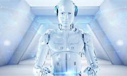 前瞻机器人产业全球周报第13期：宗庆后玩“跨界” 娃哈哈成立智能机器人公司