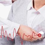 心脉医疗已完成上市辅导拟科创板上市 国产品牌中市场份额第一