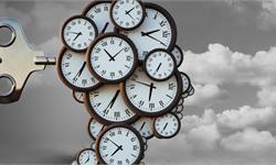 黑洞和时间旅行有关系吗？揭秘时间旅行的理论、悖论和可能性