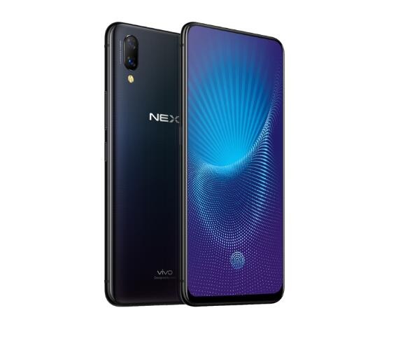 nex
