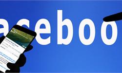 美国立法者呼吁：就Facebook隐私漏洞追究扎克伯格个人责任