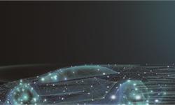 特斯拉将董事会成员缩减至7人 声称不存在任何分歧