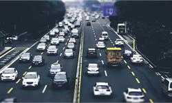 奔驰车主拖欠钱款？网友：一码归一码，欠债与奔驰漏油没联系