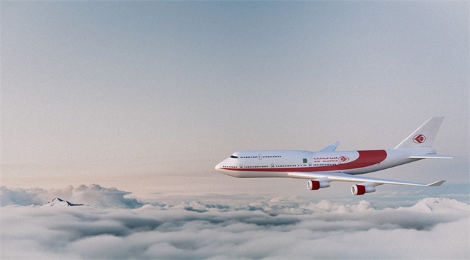 FAA月底联合评估波音737 MAX 计划升级软件