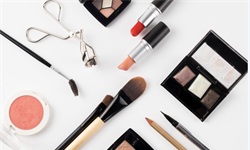 2019年中国化妆品行业市场现状及发展前景分析 男性化妆品成为新兴蓝海市场