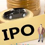 第一大精神疾病药企宣布IPO:恒瑞医药夫妻AH股<em>打擂台</em>