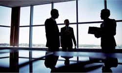 2019年4月 经济学人_经济学人 2019年5月4日 Business this week(3)