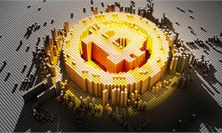 2019年4月 经济学人_经济学人 2019年5月4日 Business this week