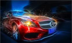 2019年4月 经济学人_经济学人 2019年5月4日 Business this week(3)