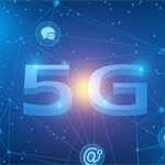 2019年中国5G产业市场分析：深圳5G商用落地畅想，产业深度融合形成万亿级市场