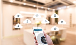 前瞻智能家居产业全球周报第12期：Alexa被曝可1分钟锁定用户住址