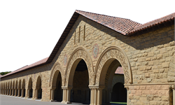 650万美元上斯坦福！中国百亿富豪送女进名校 惊天丑闻内幕曝光遭开除