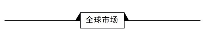 半岛综合体育经济学人全球头条：客机冲出跑道坠河火星日出日落照片印度最强热带气旋(图6)