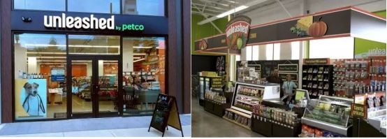PetCo