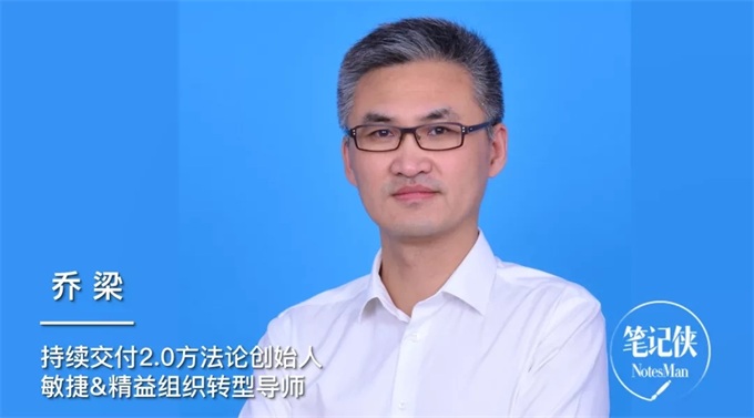 拼体力，从来都只是弱者的游戏