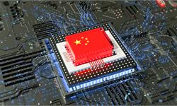 美国封锁对华为意味着什么？剑桥博士在Quora上的这篇分析绝了！