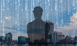 江小白创始人的反向思考：如果我是消费品投资人