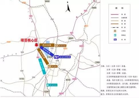 通用航空