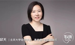 比选择更重要的，是原则