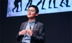如何让你用最低的成本开上保时捷？