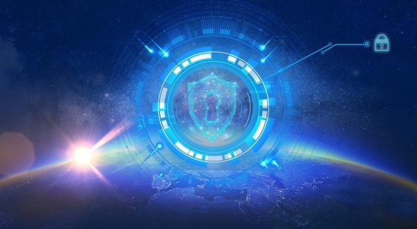 网络安全信息园