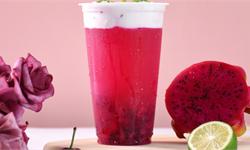 喜茶喝出<em>绿</em><em>头</em><em>苍蝇</em>：卫生不过关、产品偏雷同，“网红”茶饮还能继续“红”吗？