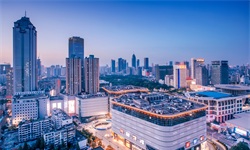 低欲望社会的品牌生存指南