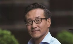 你怕这怕那，咋就不怕一事无成呢？