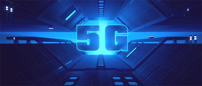 5G