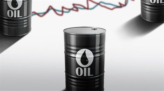 国内油价又将调整 汽油每吨下调465元