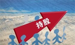 「虚拟股制度」必须分红吗？可能并不是