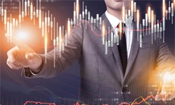 2019年中国大数据产业发展机遇与挑战并存 提高关键核心技术研究增强原创能力