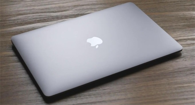 比较|苹果MacBook Air没买成？这几款最新笔记本可能