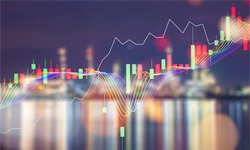 你的股权激励方案，是“一成不变”的吗？
