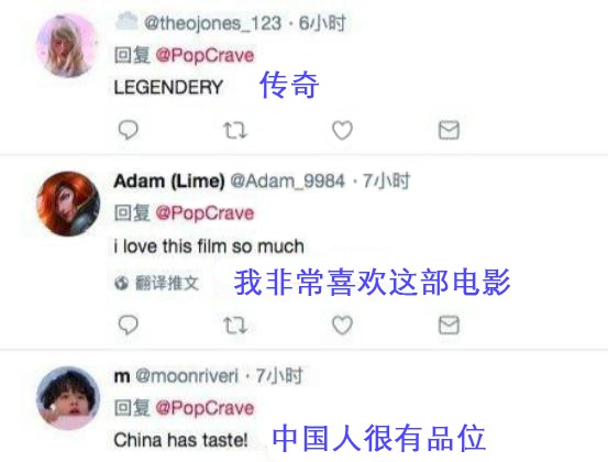 老动画