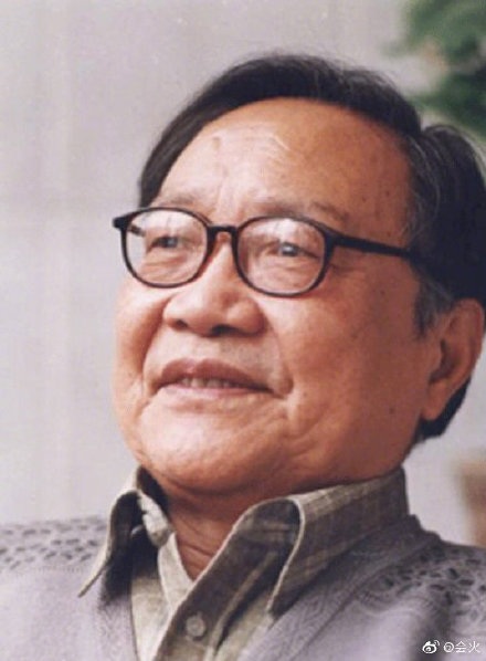 李新田