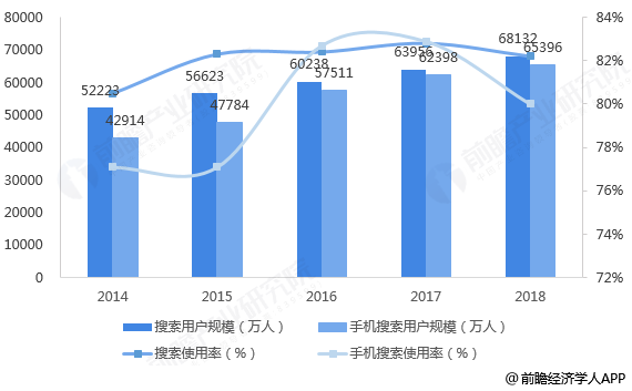 20190707-86b3be73cc06c82b.png