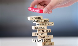 增长黑客策略三：产品卖不贵的解决方案