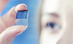 人体是科技的下一个前沿，芯片植入只是第一步