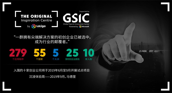 创新中心