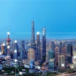 2019年中国智慧城市行业市场分析：智能、智慧化发展进行时，交通出行市场潜力巨大