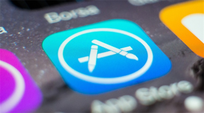 苹果开发商在收集iOS用户数据 将影响VoIP技术