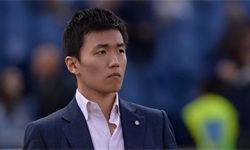 计划经济下的富二代