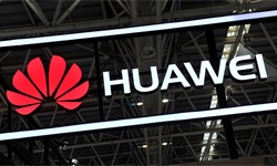 其它公司为啥成不了华为？看看这4点就知道了
