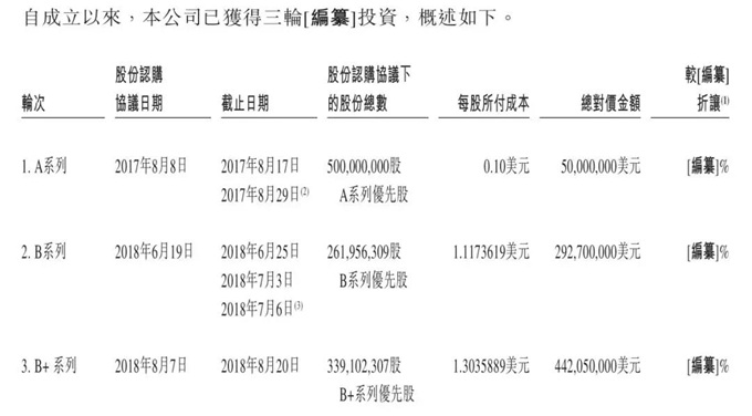 柯米克