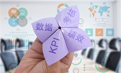 绩效考核的六大误区，你中了吗？